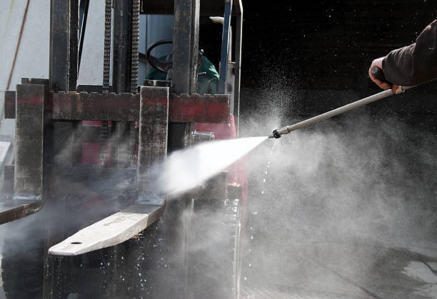 Best Graffiti Removal Services in White Settlement, TX